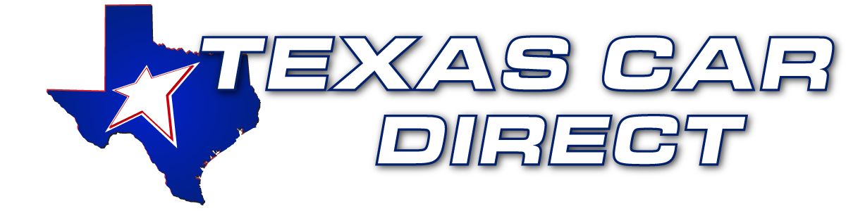 Texas Car Direct
